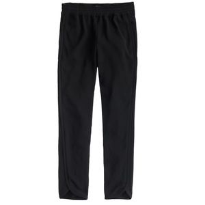 J Crew Reese Pant - TALL